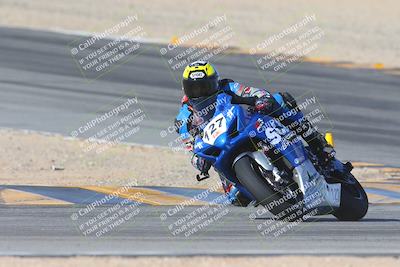 media/Feb-10-2024-CVMA (Sat) [[e9334563a5]]/Race 10 Supersport Open/